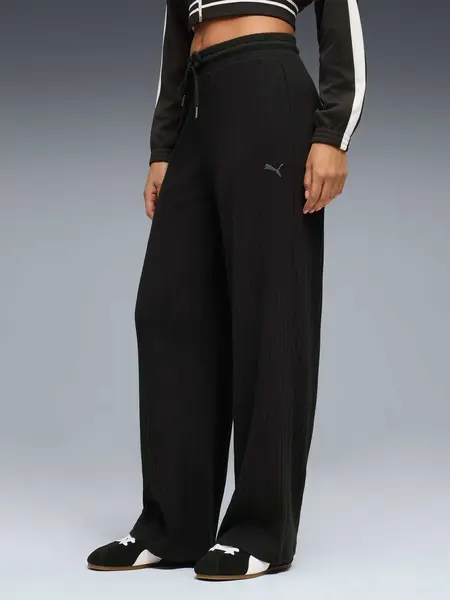 Pantaloni sport Her Comfort