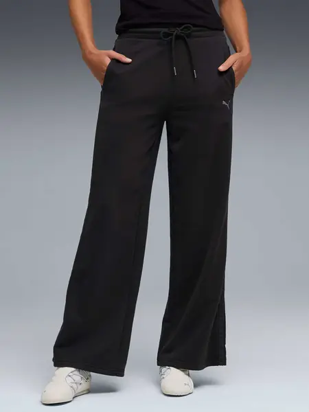 Pantaloni sport Her Comfort