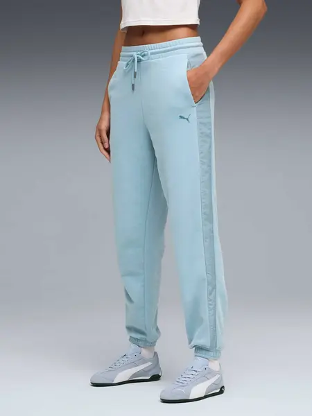 Pantaloni sport Her Comfort