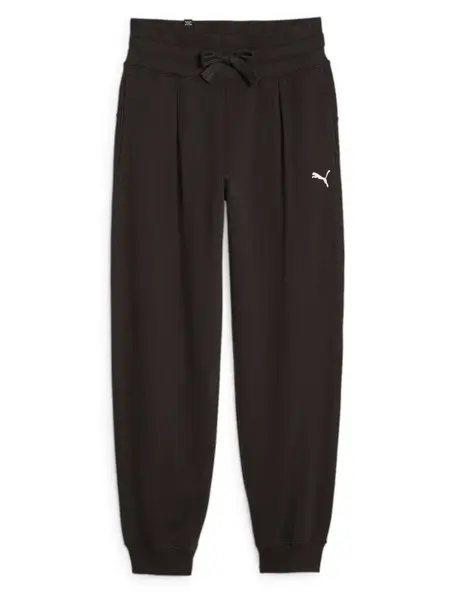 Pantaloni sport Her High-Waist Tr
