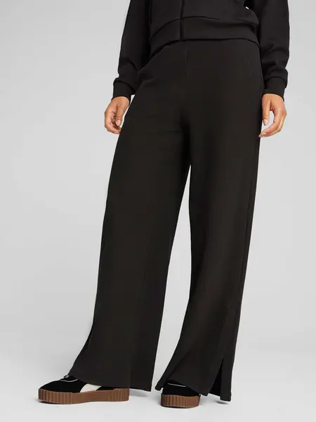 Pantaloni sport Her High-waist Tr Op