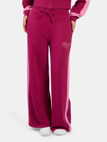 Pantaloni sport Heritage Dance Track