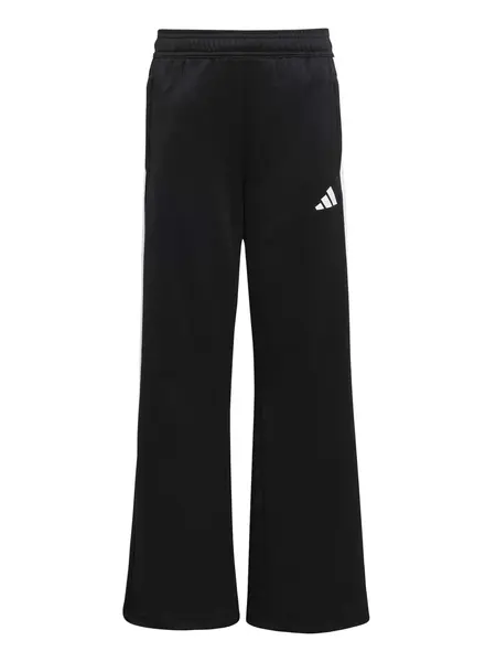 Pantaloni sport House of Tiro Colors of Football