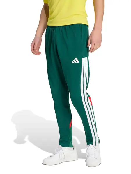 Pantaloni sport House of Tiro Nations Pack