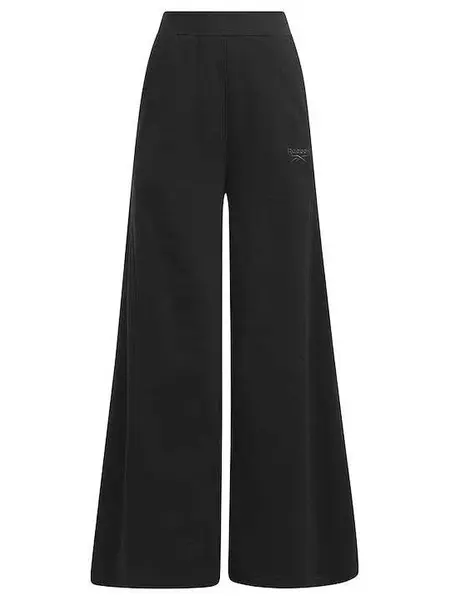 Pantaloni sport Icon Elements Ft