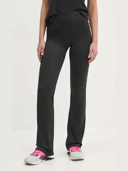 Pantaloni sport Id Train Hr Bootcut