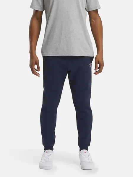 Pantaloni sport Identity Small Logo