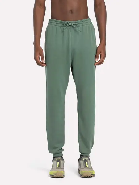 Pantaloni sport Identity Small Logo Ft