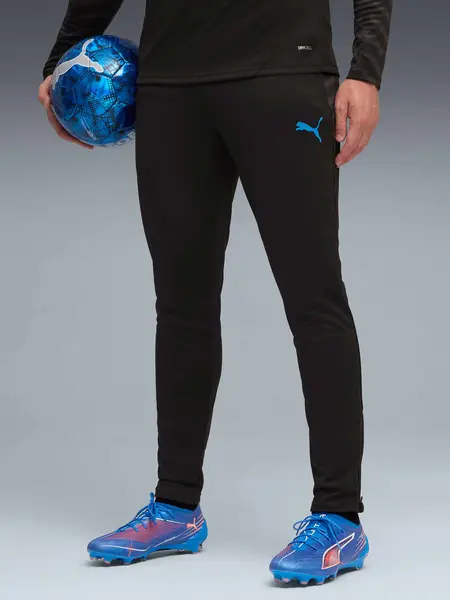 Pantaloni sport Individualcup Training