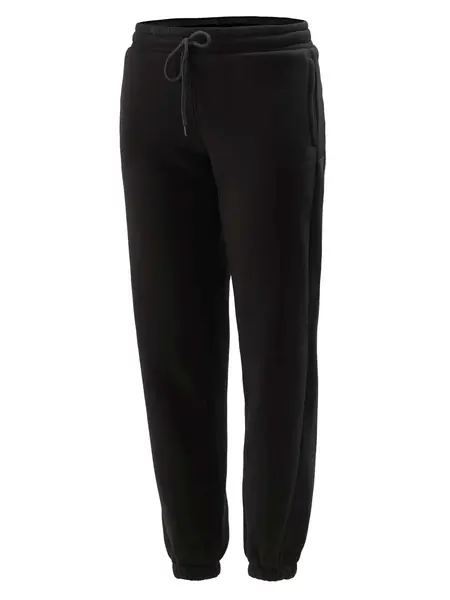 Pantaloni sport Janella