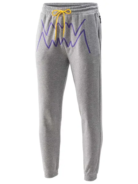 Pantaloni sport Jaws Core Sweat 2.0