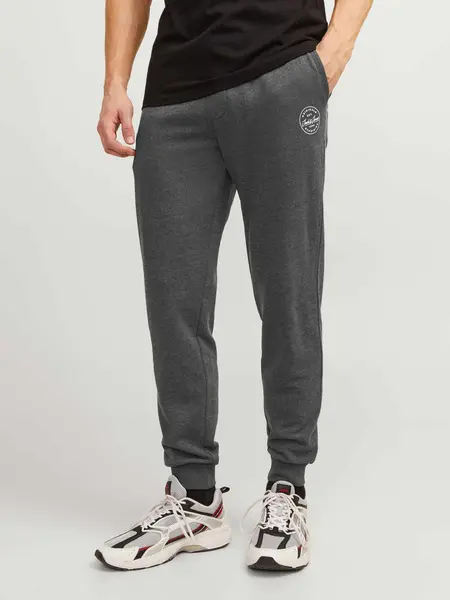 Pantaloni sport Jpstgordon Shark Sweat Pants Noos