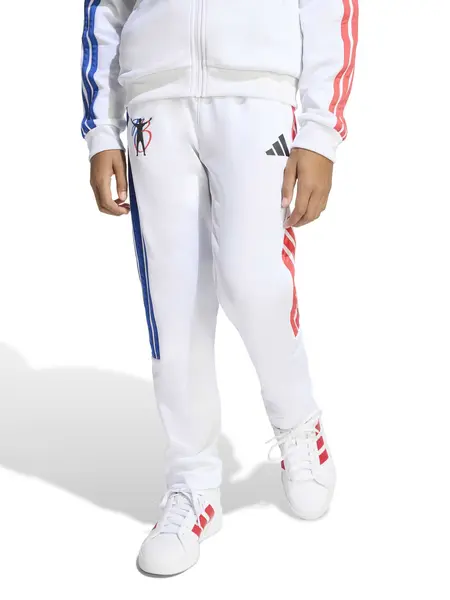 Pantaloni sport Jude Bellingham Training Kids