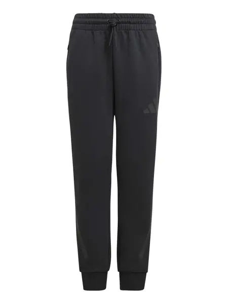 Pantaloni sport Junior Z.N.E.