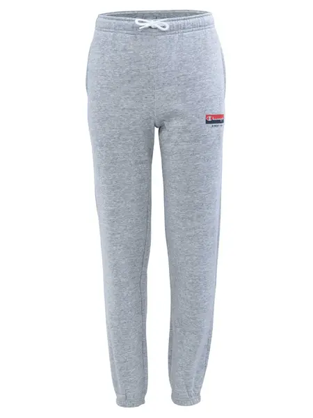 Pantaloni sport juniori Elastic Cuff