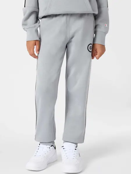 Pantaloni sport juniori Rib Cuff