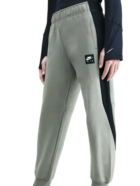 Pantaloni sport K Air Flc -pd