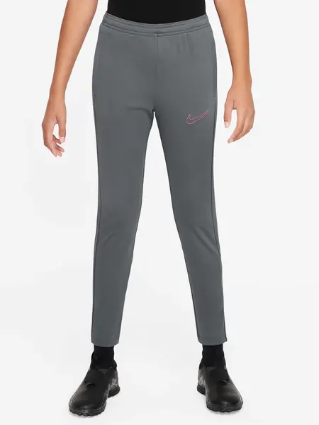 Pantaloni sport K Nk Df Acd23 Kpz Br