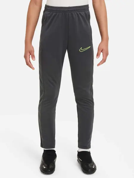 Pantaloni sport K Nk Df Acd23 Kpz Br