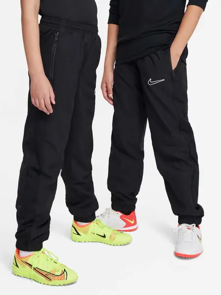 Pantaloni sport K Nk Df Acd23 Trk Wp Br