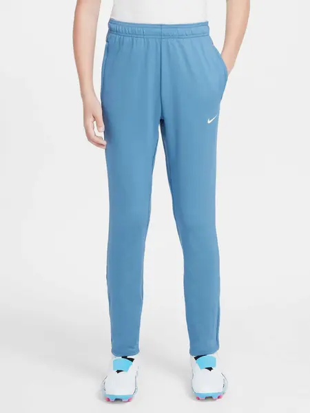 Pantaloni sport K Nk Df Strk24 Kpz