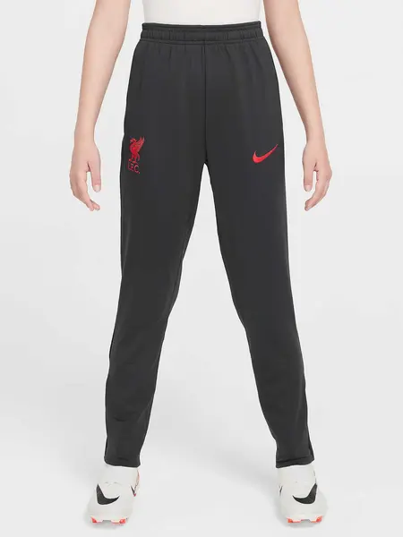 Pantaloni sport Lfc Y Nk Df Strk Kpz3R