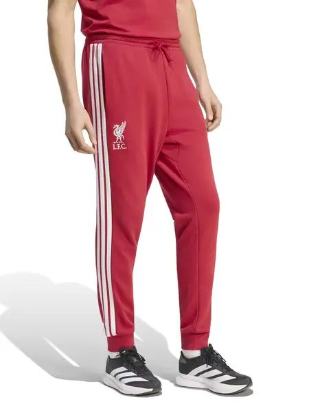 Pantaloni sport Liverpool Fc Dna Tracksuit