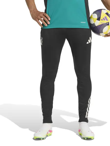 Pantaloni sport Liverpool Fc Tiro 25