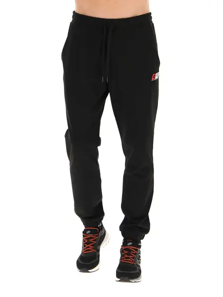 Pantaloni sport Logo Uno