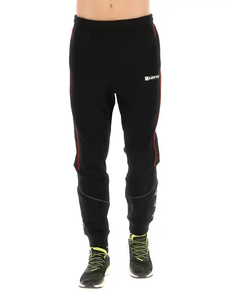 Pantaloni sport Logo VIII
