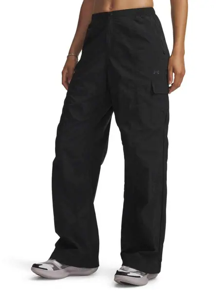 Pantaloni sport Luna Wvn Utility