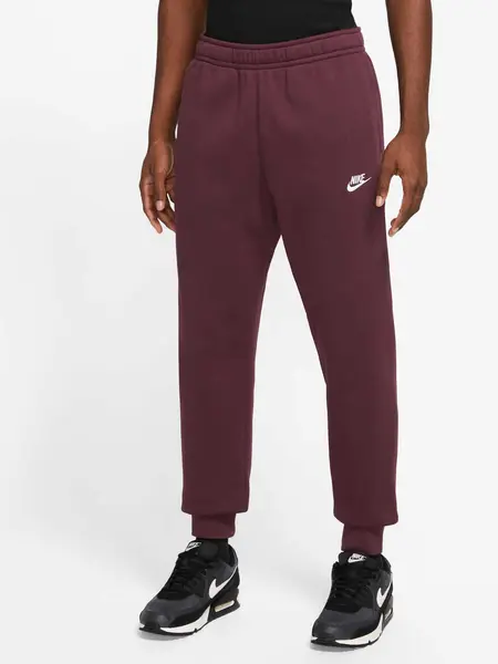 Pantaloni sport M Club Jggr Bb