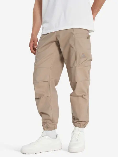 Pantaloni sport M D Discover Cargo