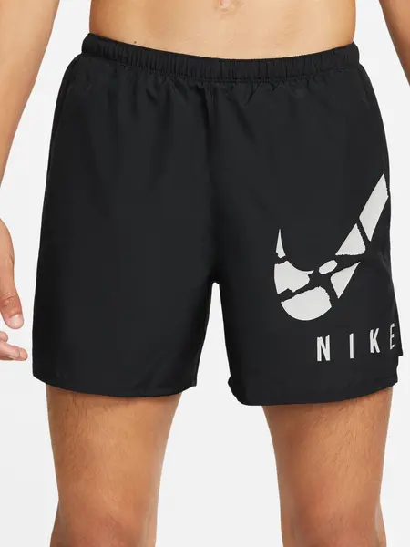 Pantaloni sport M Df Chlnr SHRT 5Bf Run Dvn