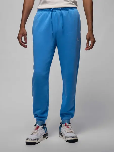 Pantaloni sport M J Brk Flc