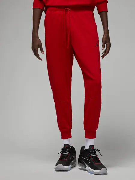 Pantaloni sport M J Df Sprt Csvr Flc