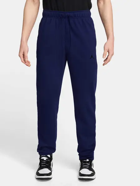 Pantaloni sport M J Df Sprt Csvr Flc Pant