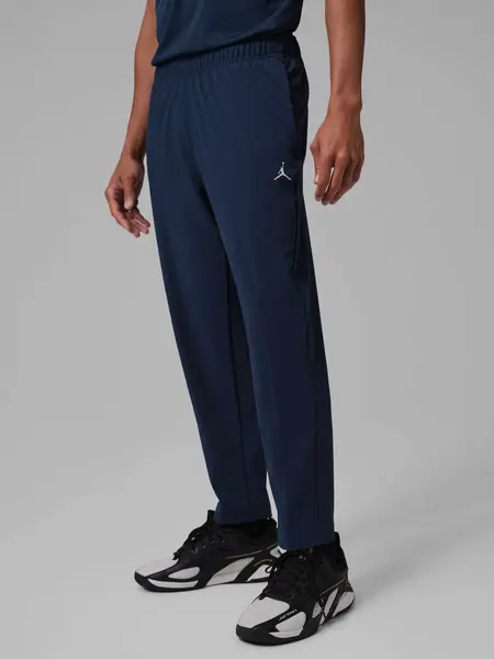 Pantaloni sport M J Df Spt Ess Wvn