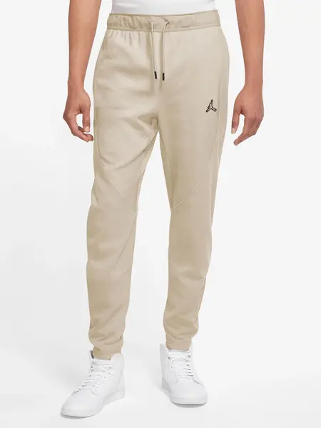 Pantaloni sport M J Ess Warmup
