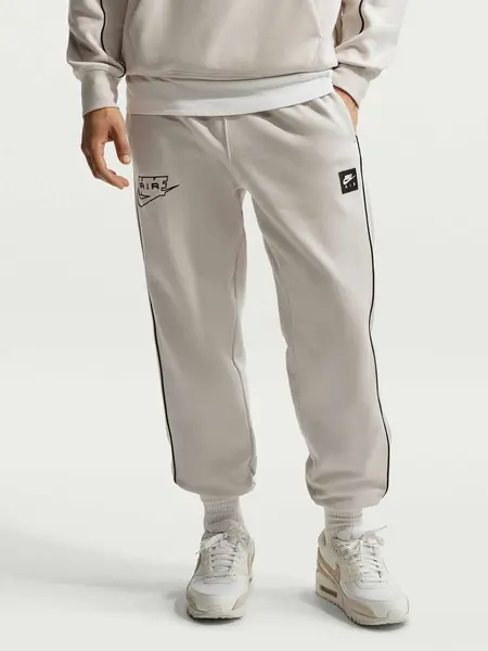 Pantaloni sport M Nk Air Flc
