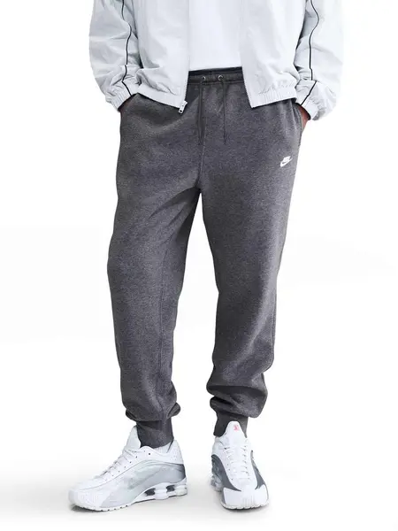 Pantaloni sport M Nk Club Bb