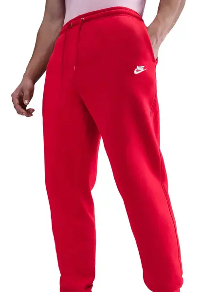 Pantaloni sport M Nk Club Bb