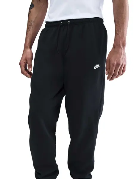 Pantaloni sport M Nk Club Bb Cuff