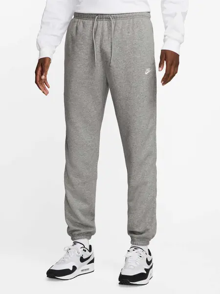Pantaloni sport M Nk Club Bb Cuff