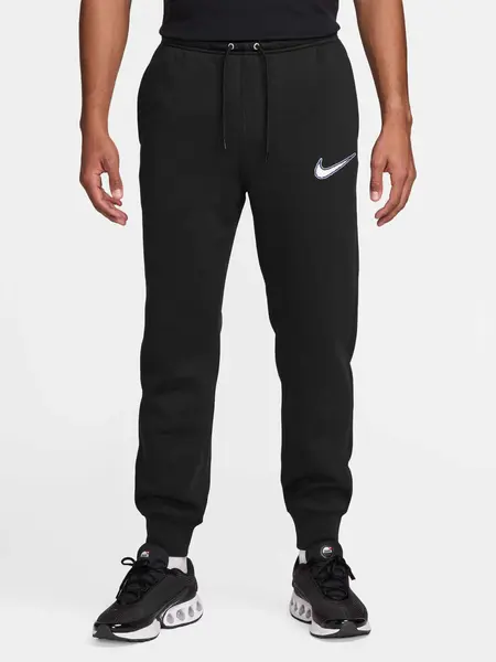 Pantaloni sport M Nk Club Bb Jggr Neo Varsity