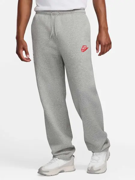 Pantaloni sport M Nk Club Bb Oh Jdi