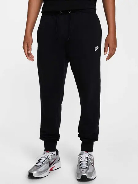 Pantaloni sport M Nk Club Ft