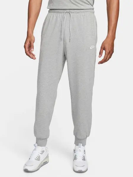 Pantaloni sport M Nk Club Knit