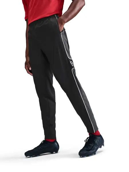 Pantaloni sport M Nk Df Acd+ Pnt W