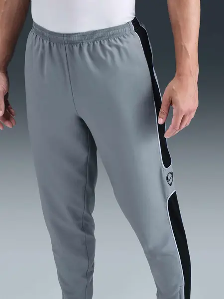 Pantaloni sport M Nk Df Acd+ Pnt W